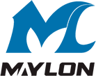 Maylon